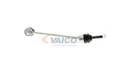 STANGE/STREBE STABILISATOR VAICO V307492 37