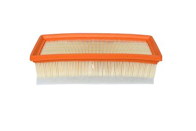 LUFTFILTER CONTINENTAL 28000205242 7