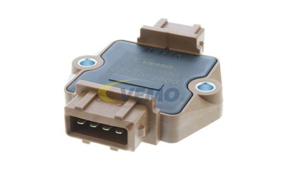 COMUTATOR APRINDERE VEMO V10700050 29