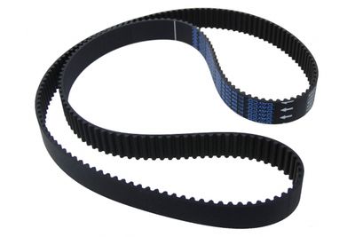 CUREA DE DISTRIBUTIE