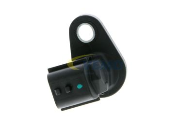 SENSOR NOCKENWELLENPOSITION VEMO V38720197 25