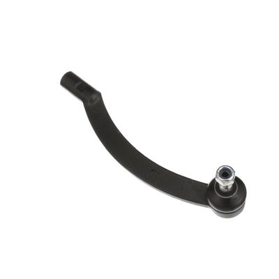 CAP DE BARA DELPHI TA1773 57