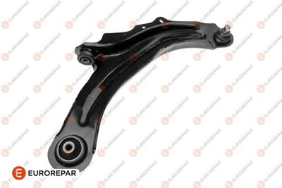EUROREPAR 1634893980 Рычаг подвески для RENAULT MEGANE II (BM0/1_, CM0/1_) 1.6 16V (BM0C, CM0C) EUROREPAR 1634893980 Рычаг подвески для RENAULT MEGANE II (BM0/1_, CM0/1_) 1.6 16V (BM0C, CM0C)