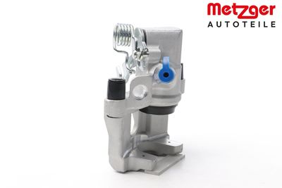 BREMSSATTEL METZGER AUTOTEILE 6261130 14