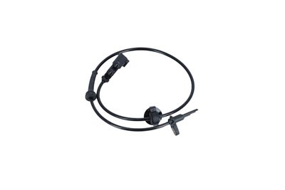 SENSOR RADDREHZAHL NRF 756003 41