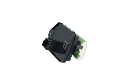 REZISTOR VENTILATOR HABITACLU NRF 342146 11
