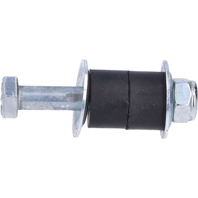 BRAT/BIELETA SUSPENSIE STABILIZATOR