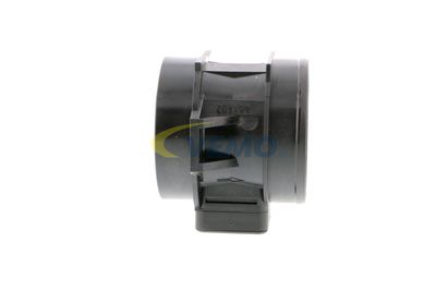 SENZOR DEBIT AER VEMO V95720007 37