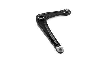 LENKER RADAUFHäNGUNG SKF VKDS323127 30