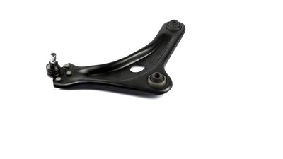 LENKER RADAUFHäNGUNG SKF VKDS323093B 16