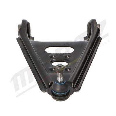 Control/Trailing Arm, wheel suspension M-S2159