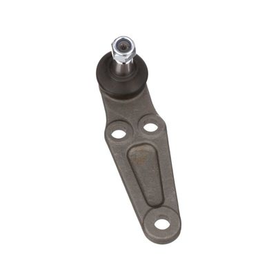 ARTICULATIE SARCINA/GHIDARE DELPHI TC159 71