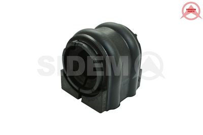 BUCSA BARA STABILIZATOARE