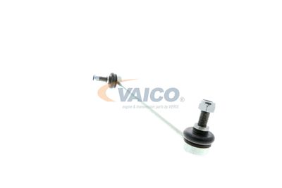 BRAT/BIELETA SUSPENSIE ROATA VAICO V107255 35