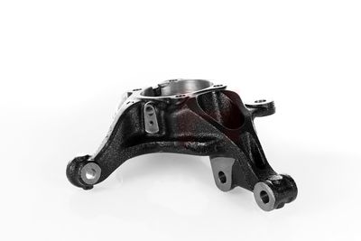 Čap nápravy zavesenia kolies GH GH-293205V