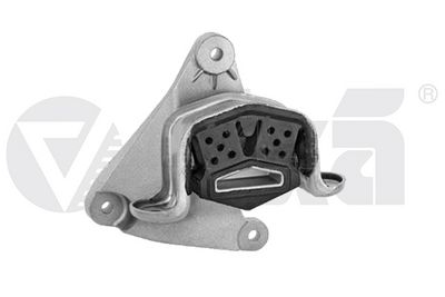 Zavěšení motoru vika 43991700101