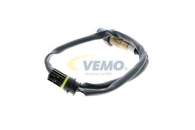 SONDA LAMBDA VEMO V20760067 17