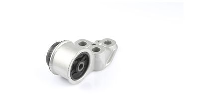 CORP AX SKF VKDS471008 13