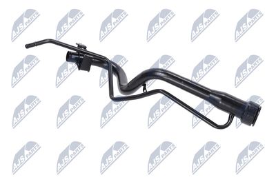 CONDUCTA UMPLERE REZERVOR COMBUSTIBIL NTY PWPTY034 30