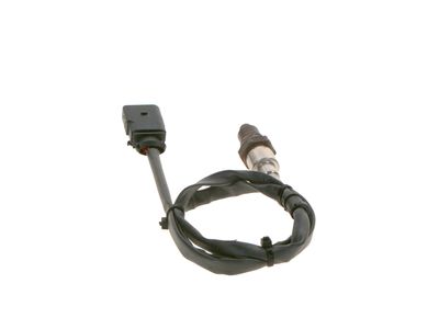 SONDA LAMBDA BOSCH 0258030257 16
