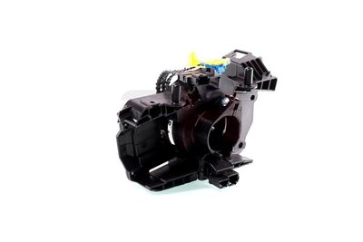 ARC SPIRALA AIRBAG GH GH793998 7