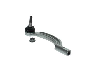 CAP DE BARA BOSCH KS00003986 7