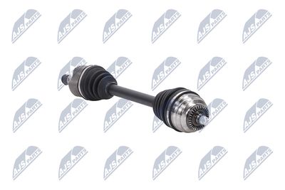 PLANETARA NTY NPWBM164 12