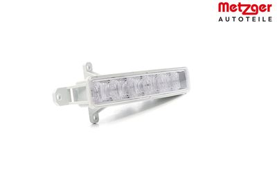 TAGFAHRLEUCHTE METZGER AUTOTEILE 2080269 33