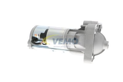 STARTER VEMO V461210012 38