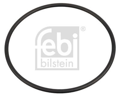 DICHTUNG LENKGETRIEBE FEBI BILSTEIN 23843