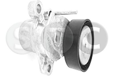 INTINZATOR CUREA TRANSMISIE