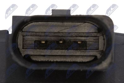 SENZOR NIVEL ULEI MOTOR NTY EPOAU014 3