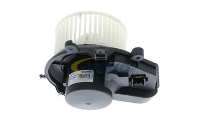 VENTILATOR ABSORBTIE AER HABITACLU VEMO V15031890 39
