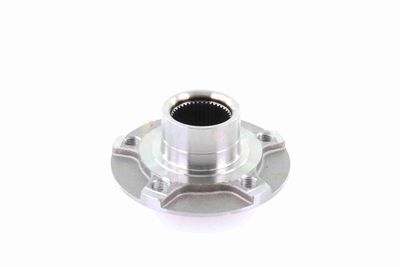 RADNABE VAICO V103739 4