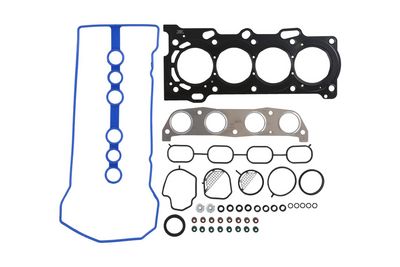 SET GARNITURI CHIULASA