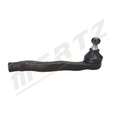 Tie Rod End M-S1323