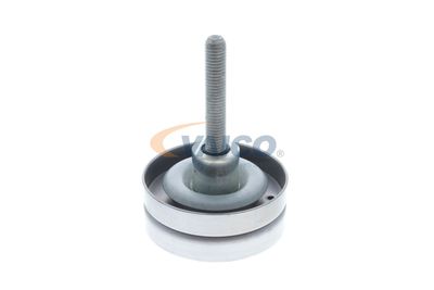 UMLENK-/FüHRUNGSROLLE KEILRIPPENRIEMEN VAICO V103424 16