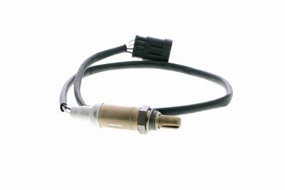 SONDA LAMBDA VEMO V24760034 8