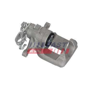 ETRIER FRANA FAST FT02675 8