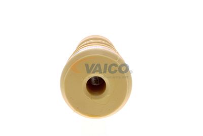 ANSCHLAGPUFFER FEDERUNG VAICO V101444 23