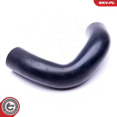 Hadička plnícího vzduchu SKV 43SKV408