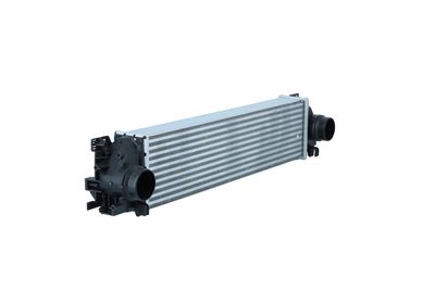 INTERCOOLER COMPRESOR NRF 309174 37