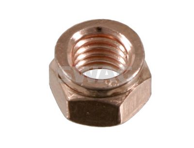 PIULITA GALERIA DE EVACUARE