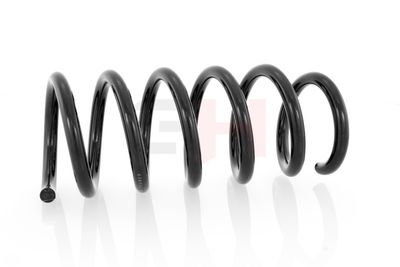 ARC SPIRAL GH GH203923 34