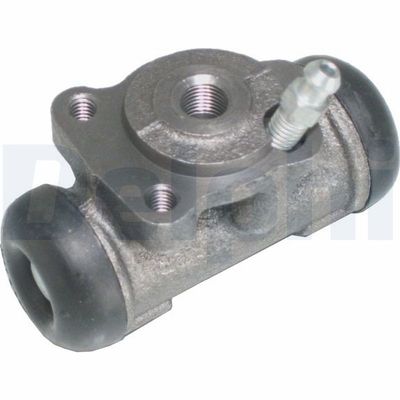 RADBREMSZYLINDER DELPHI LW60312