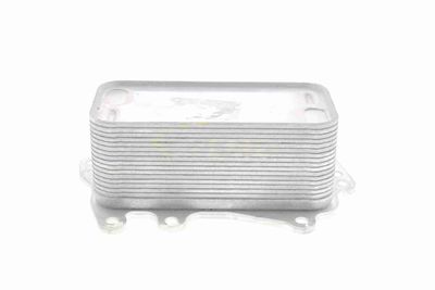 RADIATOR ULEI ULEI MOTOR VEMO V20600044 1