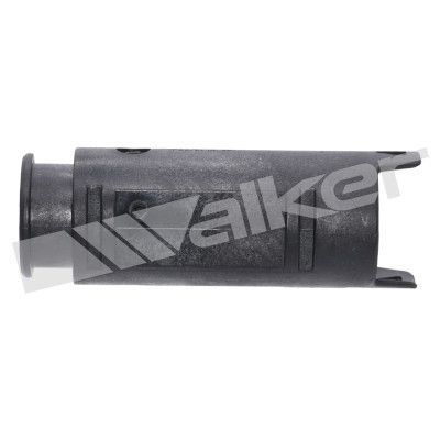 SONDA LAMBDA WALKER PRODUCTS 25024392 3