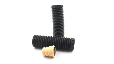 CHIT PROTECTIE PRAF AMORTIZOR SKF VKDP33439T 10