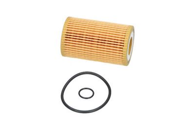 FILTRU ULEI AMC Filter NO2230 23