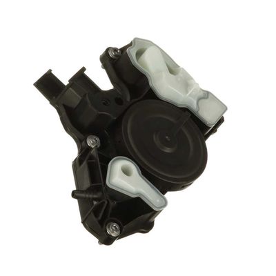 ÖLABSCHEIDER KURBELGEHäUSEENTLüFTUNG GATES EMH9000 47